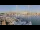 Webcam in Fréjus, 15.2 km