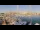 Webcam in Fréjus, 1.6 km