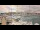 Webcam in Fréjus, 5 km