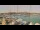 Webcam in Fréjus, 21.2 km