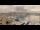 Webcam in Fréjus, 0 mi away