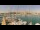 Webcam in Fréjus, 1.6 km