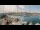 Webcam in Fréjus, 1.7 km entfernt