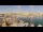 Webcam in Fréjus, 1.6 km