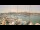 Webcam in Fréjus, 21.2 km