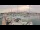 Webcam in Fréjus, 15.2 km