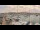 Webcam in Fréjus, 0 mi away