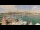 Webcam in Fréjus, 8.6 mi away