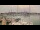 Webcam in Fréjus, 26.5 km