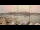 Webcam in Fréjus, 21.2 km