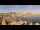 Webcam in Fréjus, 1.9 mi away
