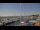 Webcam in Fréjus, 0.7 mi away