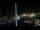 Webcam in Fréjus, 1.9 mi away