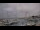 Webcam in Fréjus, 5.8 mi away