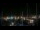 Webcam in Fréjus, 2.5 mi away