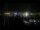 Webcam in Fréjus, 10.3 mi away