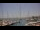 Webcam in Fréjus, 1.7 km entfernt