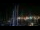 Webcam in Fréjus, 1.7 km