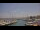Webcam in Fréjus, 0.7 mi away