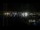Webcam in Fréjus, 0.7 mi away