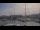 Webcam in Fréjus, 1.7 km entfernt