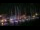 Webcam in Fréjus, 1.7 km entfernt