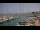 Webcam in Fréjus, 1.7 km entfernt