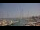 Webcam in Fréjus, 9.8 km entfernt