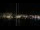 Webcam in Fréjus, 10.3 mi away