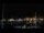 Webcam in Fréjus, 15.2 km entfernt