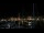 Webcam in Fréjus, 5 km entfernt