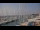 Webcam in Fréjus, 1.9 mi away