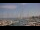 Webcam in Fréjus, 1.7 km