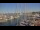 Webcam in Fréjus, 1.7 km entfernt