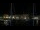 Webcam in Fréjus, 22.3 km
