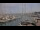Webcam in Fréjus, 0.7 mi away