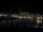 Webcam in Fréjus, 58.7 km