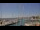 Webcam in Fréjus, 1.7 km