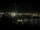 Webcam in Fréjus, 58.7 km