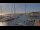 Webcam in Fréjus, 0.7 mi away