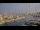 Webcam in Fréjus, 0.7 mi away