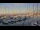 Webcam in Fréjus, 1.9 mi away