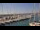 Webcam in Fréjus, 26.5 km