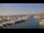 Webcam in Fréjus, 15.2 km entfernt