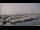 Webcam in Fréjus, 15.2 km entfernt