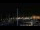 Webcam in Fréjus, 1.7 km entfernt