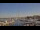 Webcam in Fréjus, 22.3 km entfernt