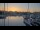 Webcam in Fréjus, 1.7 km entfernt