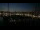 Webcam in Fréjus, 1.7 km entfernt