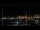 Webcam in Fréjus, 1.7 km entfernt